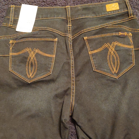 Seven jeans - Picture 6 of 8